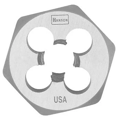 vassartruevalue4423349