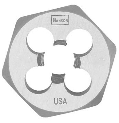 vassartruevalue4423427