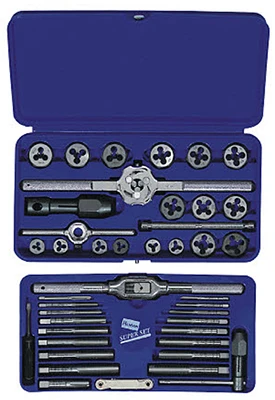 vassartruevalue4423568