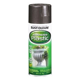 vassartruevalue4424784