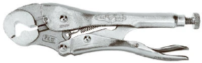 vassartruevalue4425744