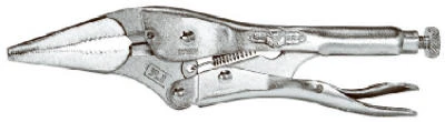 vassartruevalue4426054
