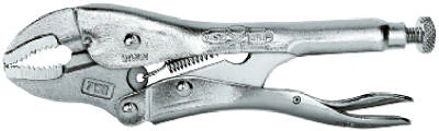vassartruevalue4426122