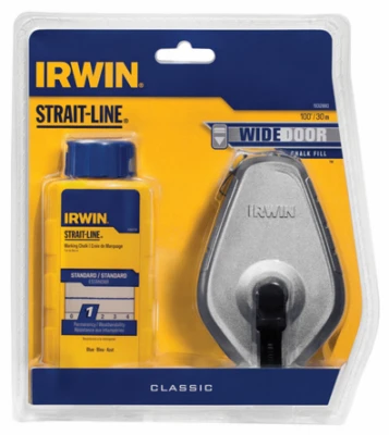 vassartruevalue4426252