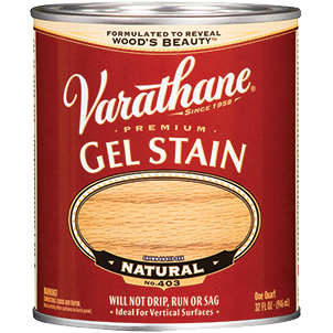 vassartruevalue4426853