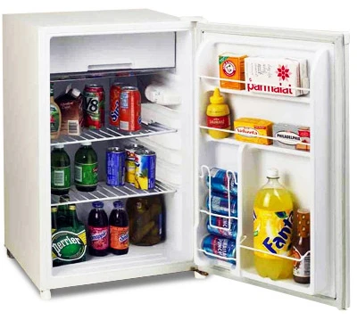 vassartruevalue4428150