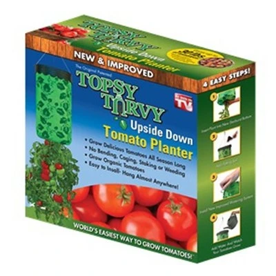 vassartruevalue4428347
