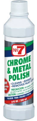 vassartruevalue4428857