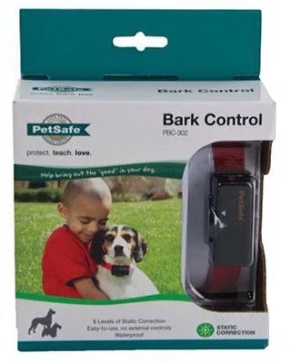 vassartruevalue4431096
