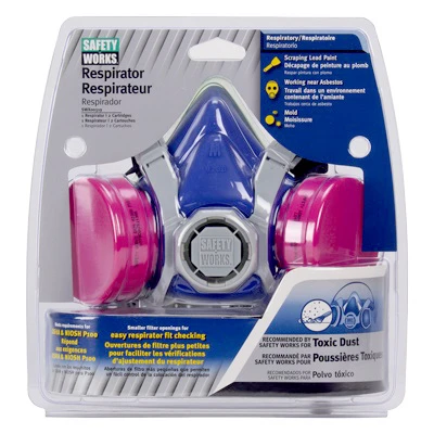 vassartruevalue4433088