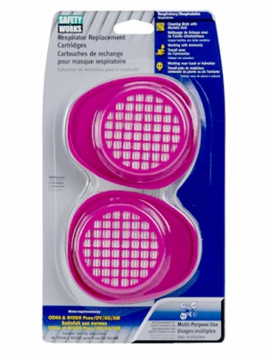 vassartruevalue4433188