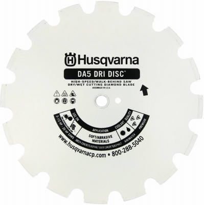 vassartruevalue4433312