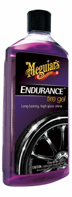 vassartruevalue4434234