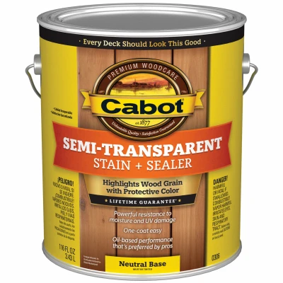 vassartruevalue4438417