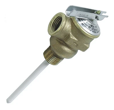 vassartruevalue4440381