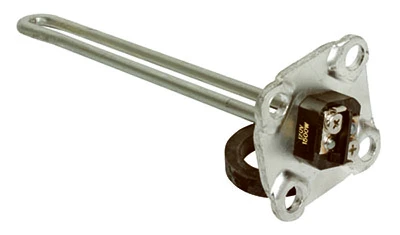 vassartruevalue4440750