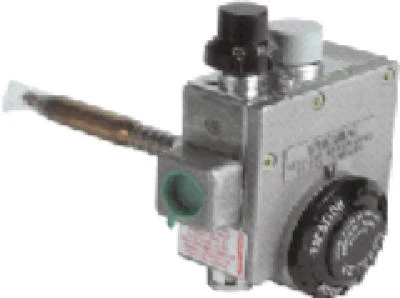 vassartruevalue4441059