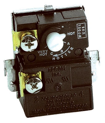 vassartruevalue4441507