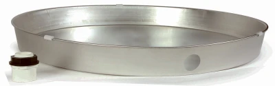 vassartruevalue4441849