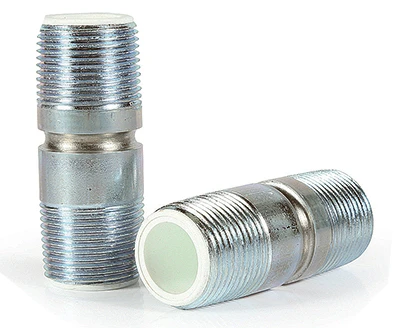 vassartruevalue4442086