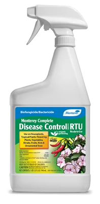 vassartruevalue4442266