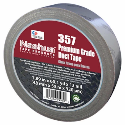 vassartruevalue4443377