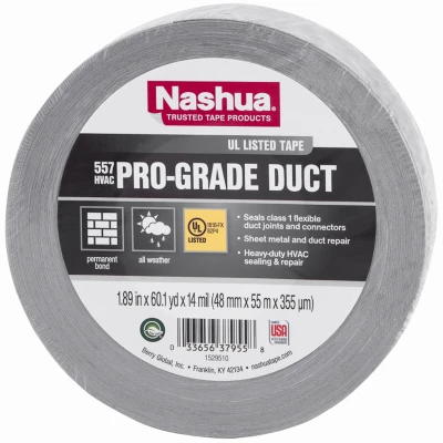 vassartruevalue4443612