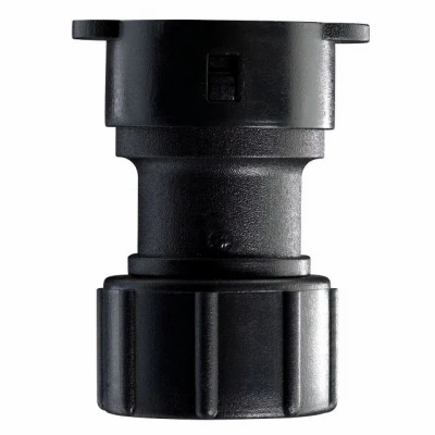 vassartruevalue4445038