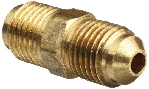 vassartruevalue4446284