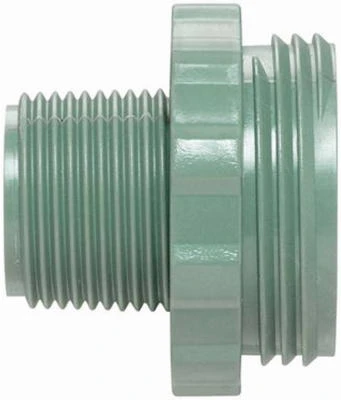 vassartruevalue4447247