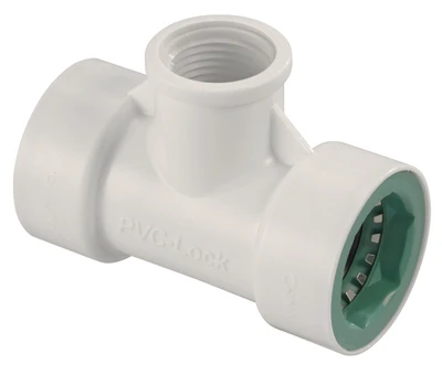 vassartruevalue4447779