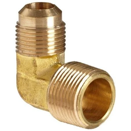 vassartruevalue4448113