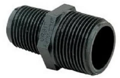 vassartruevalue4449412