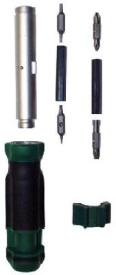vassartruevalue4449952