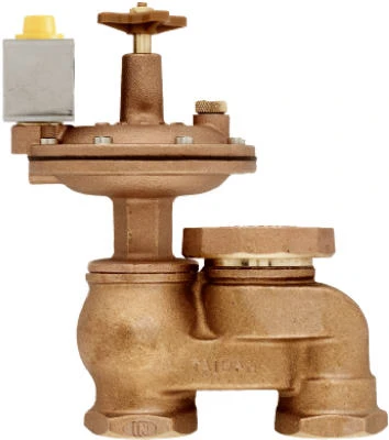 vassartruevalue4450348