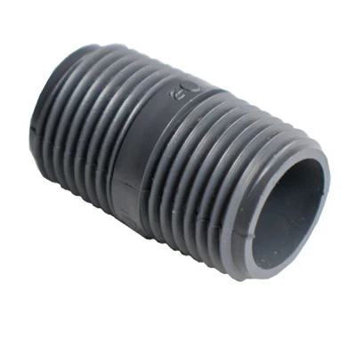 vassartruevalue4450540