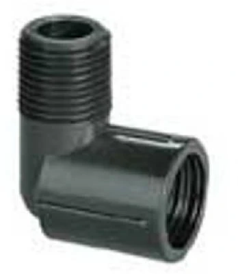 vassartruevalue4451211