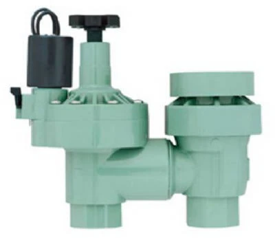 vassartruevalue4451576