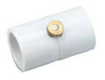 vassartruevalue4451887
