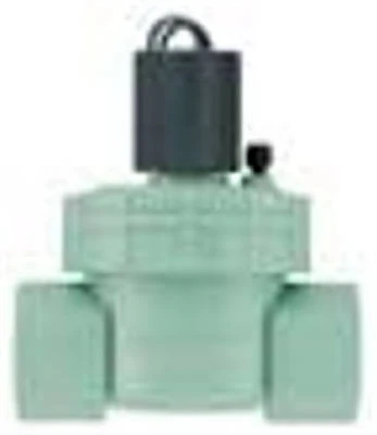 vassartruevalue4452113