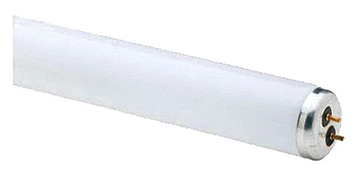 vassartruevalue4452334