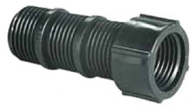 vassartruevalue4452734