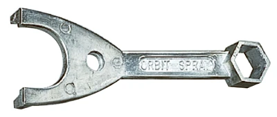 vassartruevalue4453209