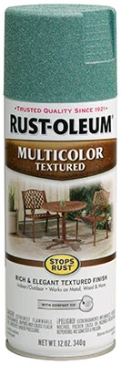 vassartruevalue4455158