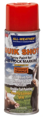 vassartruevalue4459704