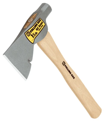 vassartruevalue4461526