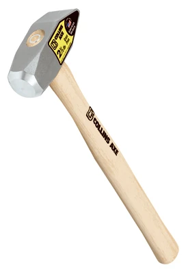 vassartruevalue4462081