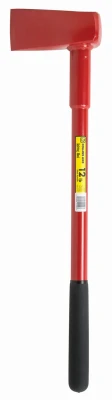 vassartruevalue4462111