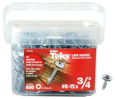 vassartruevalue4462977