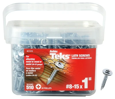 vassartruevalue4463014